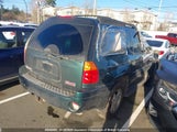 GMC Envoy Xl 1GKET16S056177085 снимка