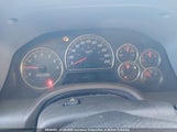 GMC Envoy Xl 1GKET16S056177085 снимка