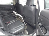 Mitsubishi Outlander Se/Gt JA4J24A54JZ614590 photo