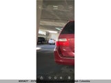 Honda Odyssey Ex 5FNRL38406B510978 снимка