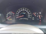 Honda Accord JHMCN36415C800062 photo