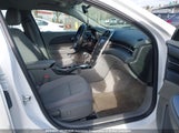 Chevrolet Malibu Ls 1G11B5SL5FF221238 снимка