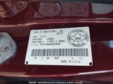 Honda Accord Exl 1HGCP36848A800699 снимка