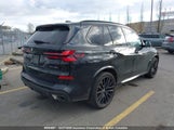 BMW X5 5UX23EU03R9V17775 снимка