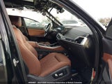 BMW X5 5UX23EU03R9V17775 снимка