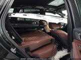 BMW X5 5UX23EU03R9V17775 снимка