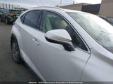 Lexus Nx 300H Base/300H Luxury/300H F Sport Black Line JTJGJRDZ9M5011111 photo