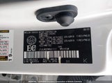 Lexus Nx 300H Base/300H Luxury/300H F Sport Black Line JTJGJRDZ9M5011111 photo