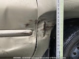 Nissan Sentra Xe/Gxe 3N1CB51D23L795455 photo