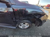 Hyundai Tucson Gls/Limited KM8JUCAC7DU713300 photo