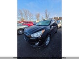 Hyundai Tucson Gls/Limited KM8JUCAC7DU713300 снимка