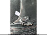 Jeep Cherokee Trailhawk 1C4PJMBS6HW581644 снимка