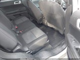 Ford Explorer Xlt 1FM5K8D87EGA81619 fotografie