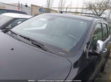 Jeep Grand Cherokee Overland 1C4RJFCG1EC342806 photo