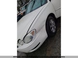 Buick Allure Cx 2G4WF532751336349 снимка