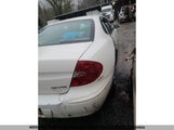Buick Allure Cx 2G4WF532751336349 снимка