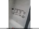 Buick Allure Cx 2G4WF532751336349 fotografie