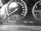 BMW X3 xDrive28I 5UXWX9C55H0D99714 снимка
