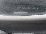BMW X3 xDrive28I 5UXWX9C55H0D99714 снимка