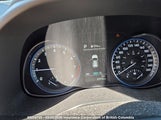 Hyundai Kona KM8K6CAB8PU936312 снимка