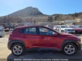Hyundai Kona KM8K6CAB8PU936312 снимка