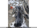 Honda Fit JHMGD38427S815390 снимка