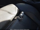 BMW 3-Series WBAWL73518PX55515 снимка