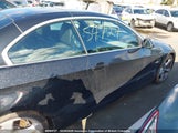 BMW 3-Series WBAWL73518PX55515 снимка