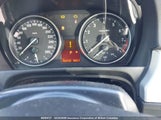 BMW 3-Series WBAWL73518PX55515 снимка