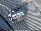 Hyundai Veloster KMHTC6AD2DU125200 снимка