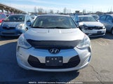 Hyundai Veloster KMHTC6AD2DU125200 снимка