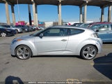 Hyundai Veloster KMHTC6AD2DU125200 снимка