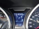Hyundai Veloster KMHTC6AD2DU125200 снимка