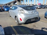 Hyundai Veloster KMHTC6AD2DU125200 снимка