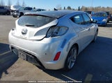 Hyundai Veloster KMHTC6AD2DU125200 снимка