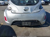 Hyundai Veloster KMHTC6AD2DU125200 снимка