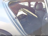 Hyundai Veloster KMHTC6AD2DU125200 снимка