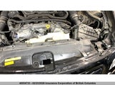 Infiniti G35 X JNKBV61F97M813872 fotografie