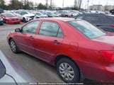Toyota Corolla Ce/Le/S 2T1BR32E88C878902 снимка
