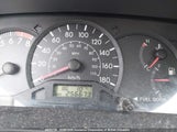 Toyota Corolla Ce/Le/S 2T1BR32E88C878902 снимка