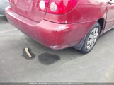 Toyota Corolla Ce/Le/S 2T1BR32E88C878902 снимка