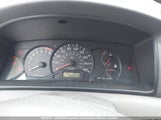 Toyota Corolla Ce/Le/S 2T1BR32E88C878902 снимка