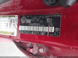 Toyota Corolla Ce/Le/S 2T1BR32E88C878902 снимка