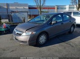 Honda Civic 2HGFA1F42AH032230 снимка