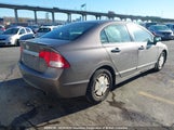 Honda Civic 2HGFA1F42AH032230 снимка