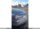 Tesla Model Y 7SAYGDEEXSF294055 снимка