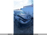 Tesla Model Y 7SAYGDEEXSF294055 снимка