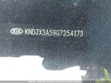 Kia Soul KNDJX3A59G7254173 снимка