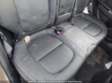 Kia Soul KNDJX3A59G7254173 снимка