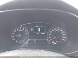 Kia Soul KNDJX3A59G7254173 снимка
